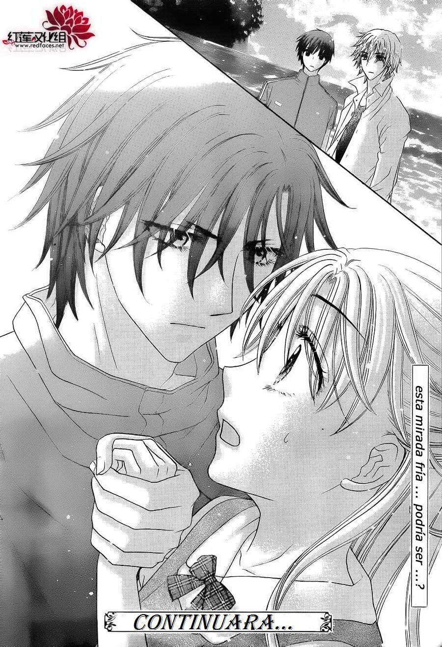 Capitulo 178 page 40