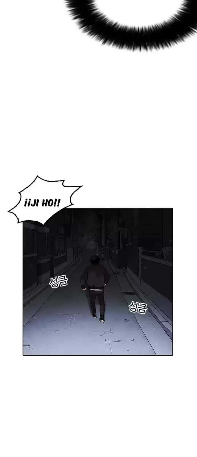 Capitulo 171 page 28