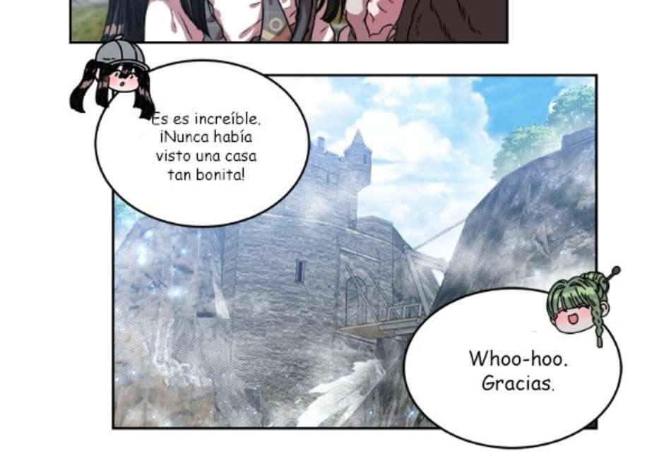 Capitulo 24 page 64