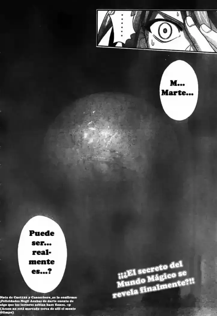 Capitulo 257 page 18