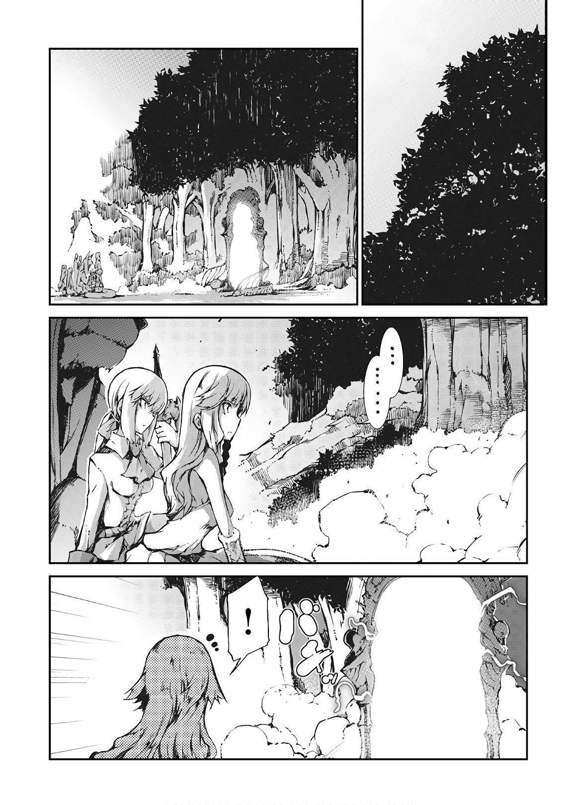 Capitulo 26 page 23