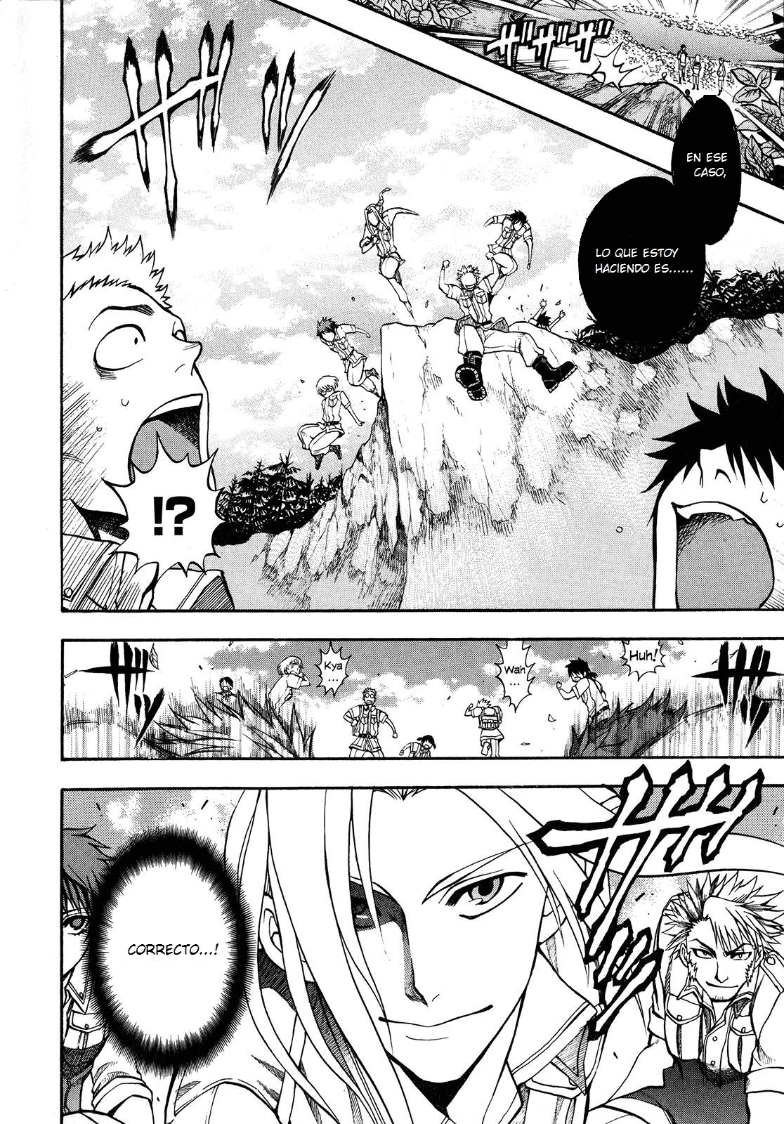Capitulo 1 page 13