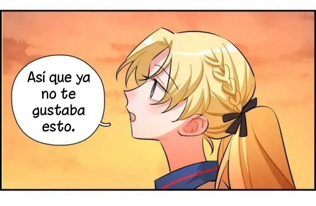 Capitulo 36 page 26