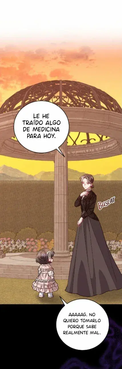 Capitulo 6 page 21