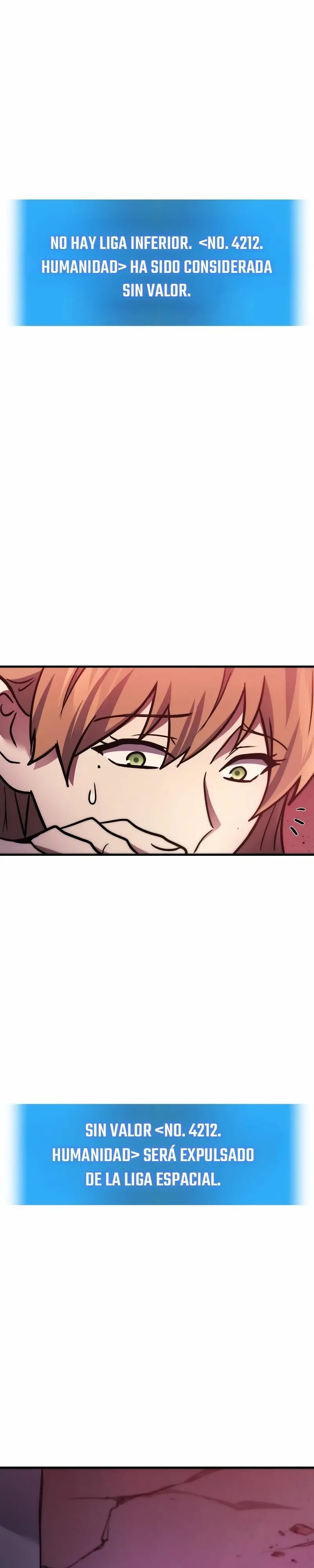 Capitulo 1 page 60