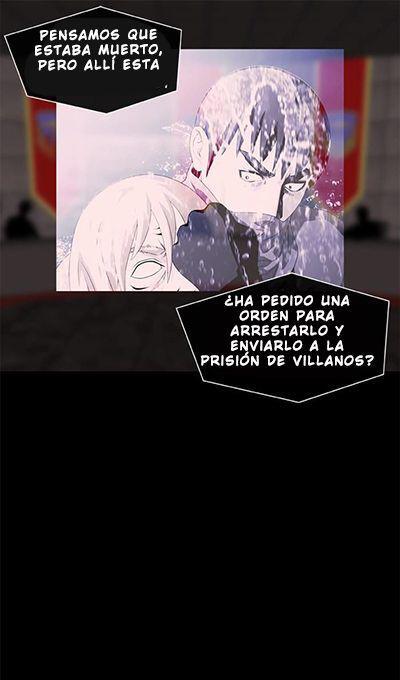 Capitulo 3 page 16