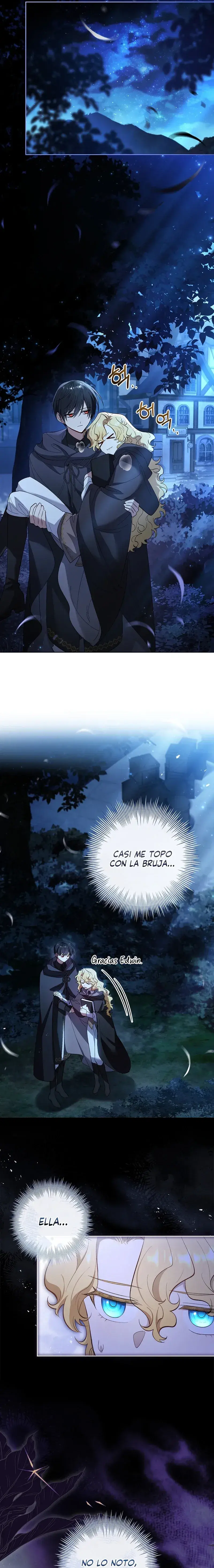 Capitulo 62 page 18