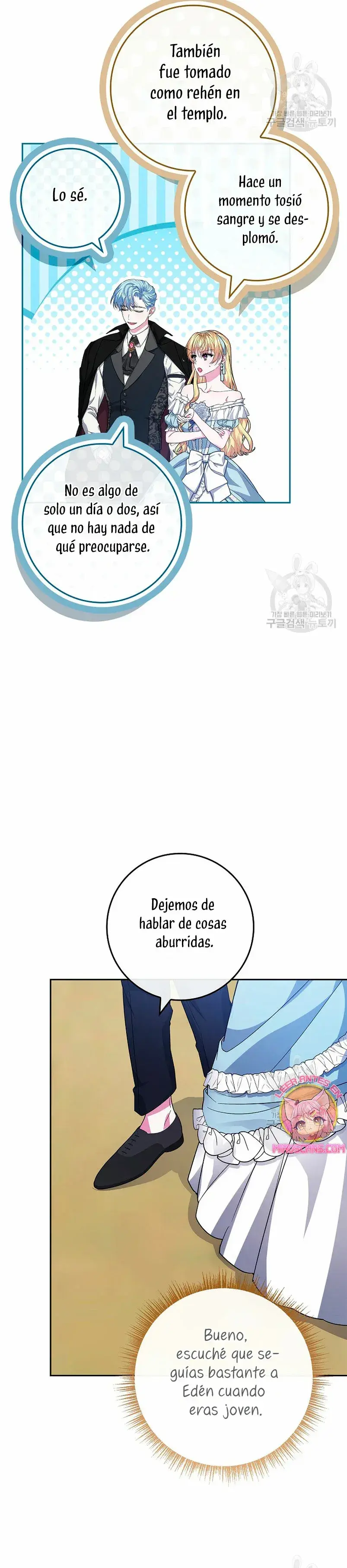 Capitulo 30 page 31