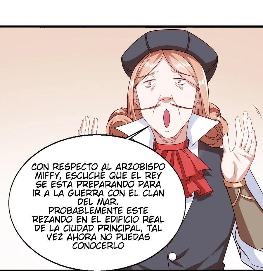 Capitulo 53 page 35