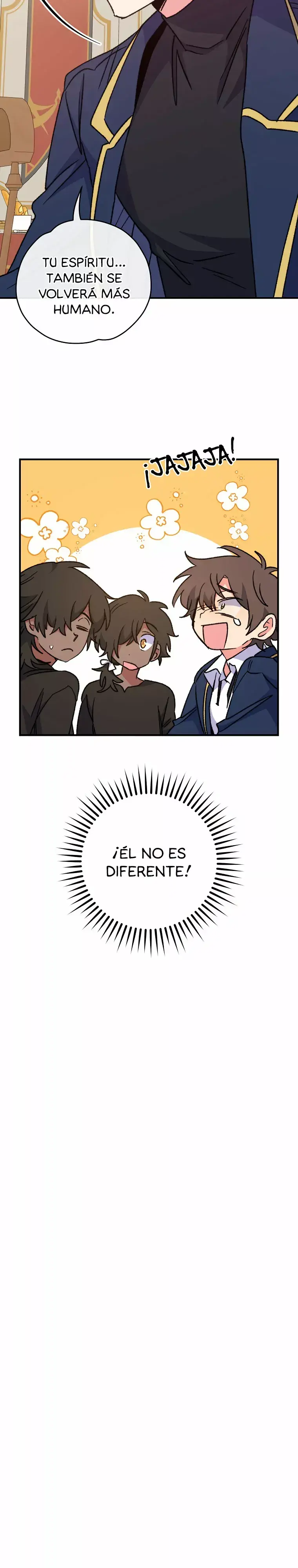 Capitulo 53 page 10