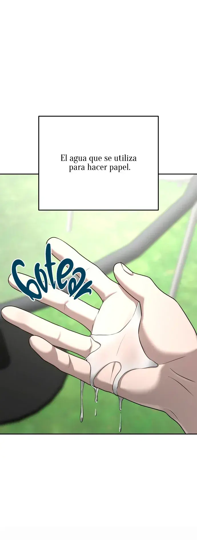 Capitulo 93 page 33