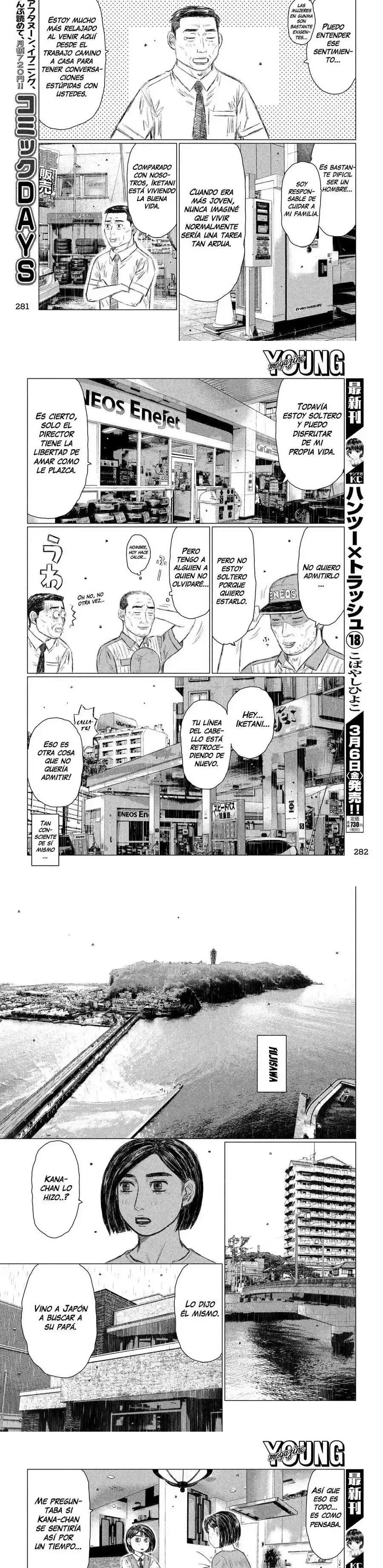Capitulo 96 page 4