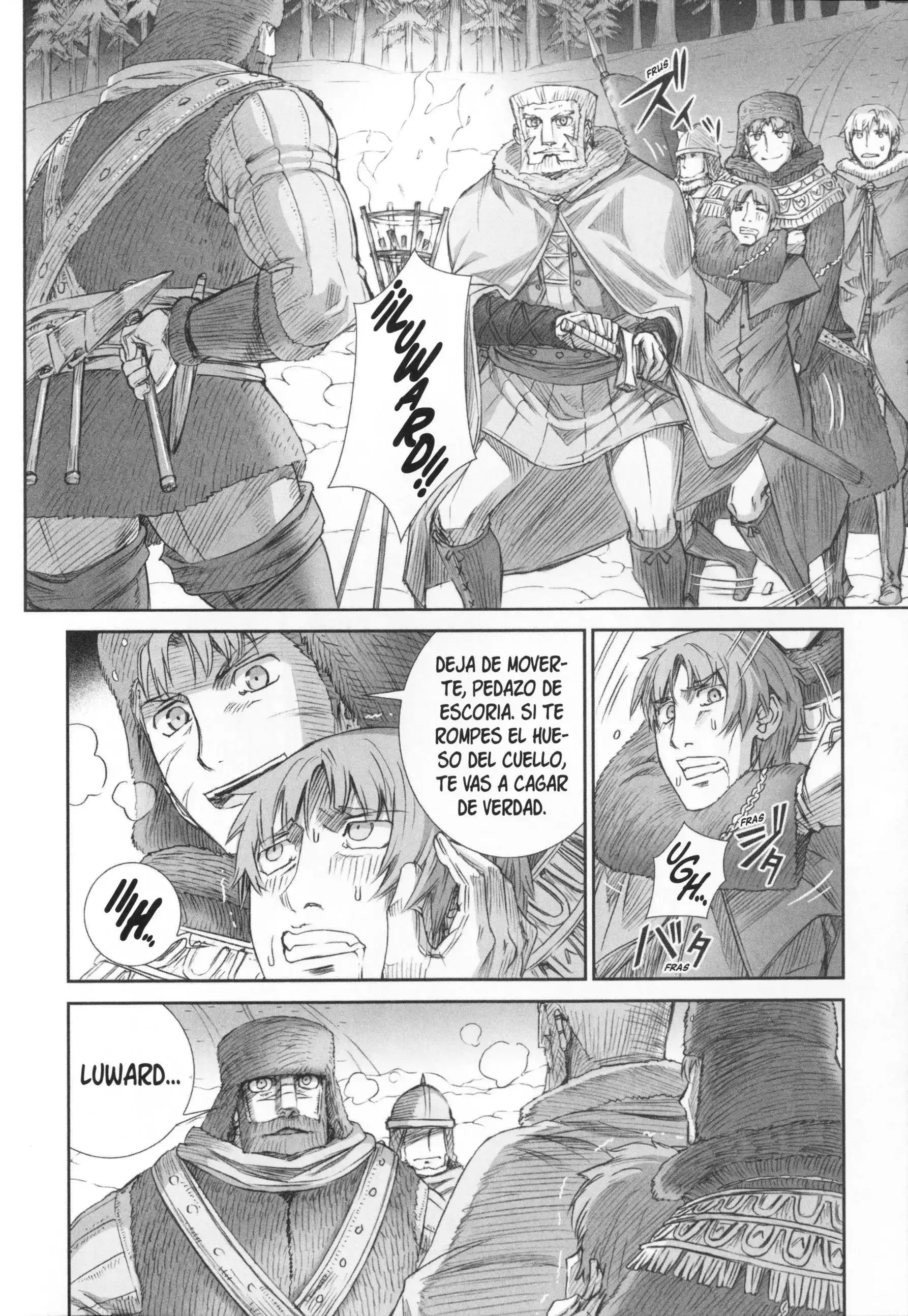 Capitulo 8 page 135