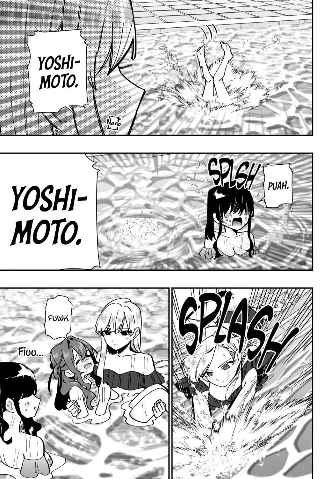 Capitulo 127 page 8