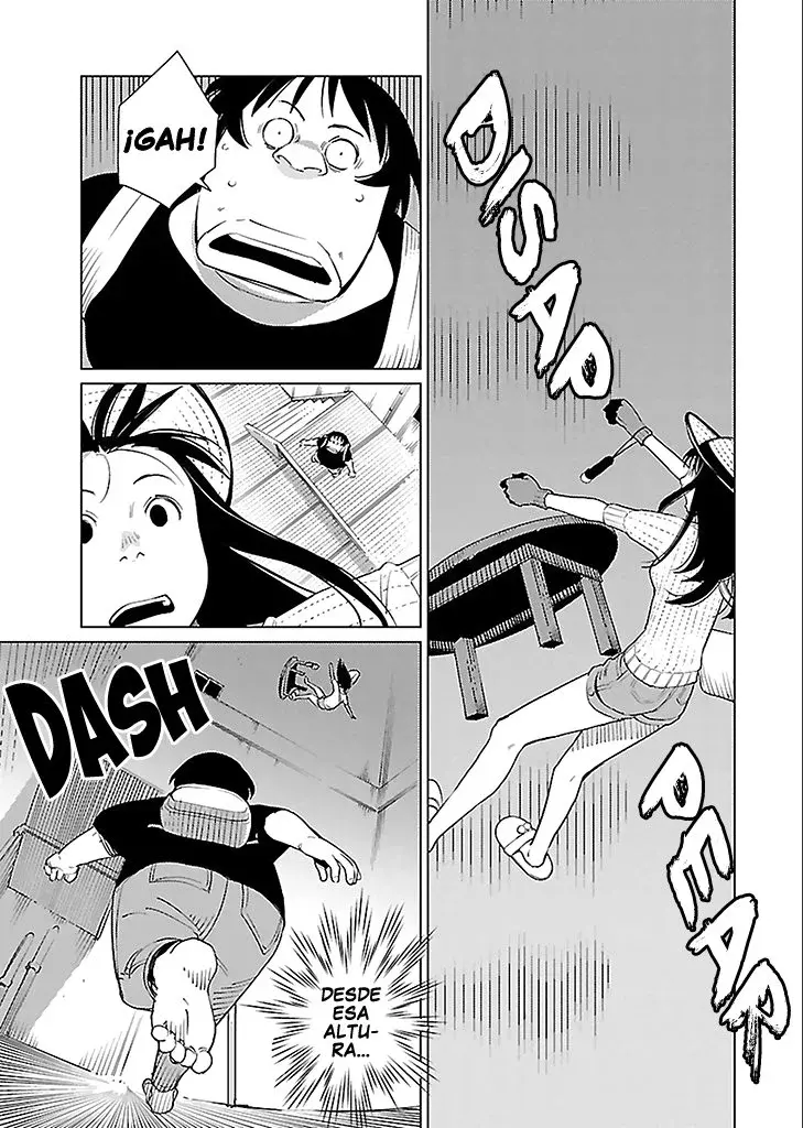 Capitulo 10 page 17