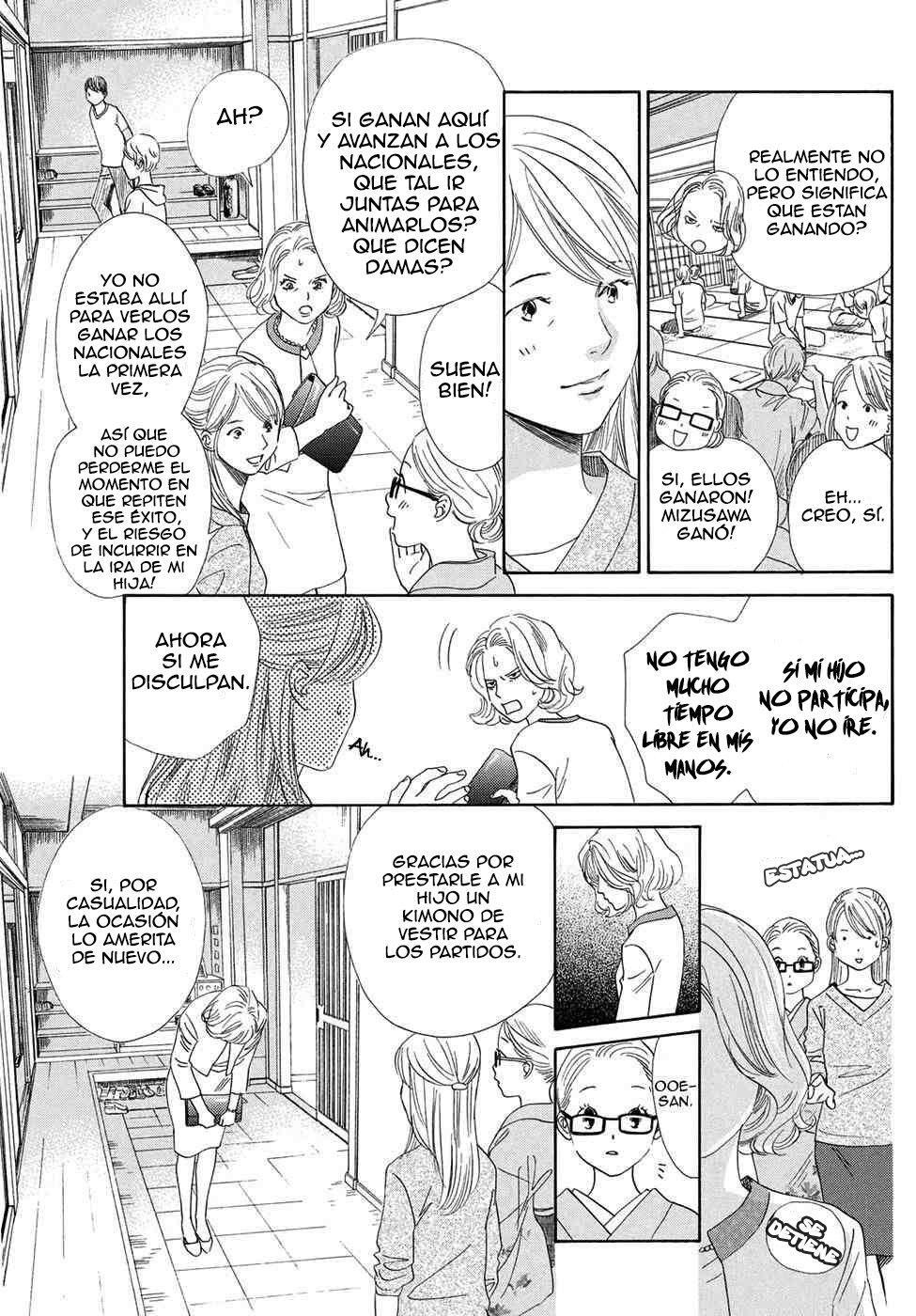 Capitulo 149 page 29