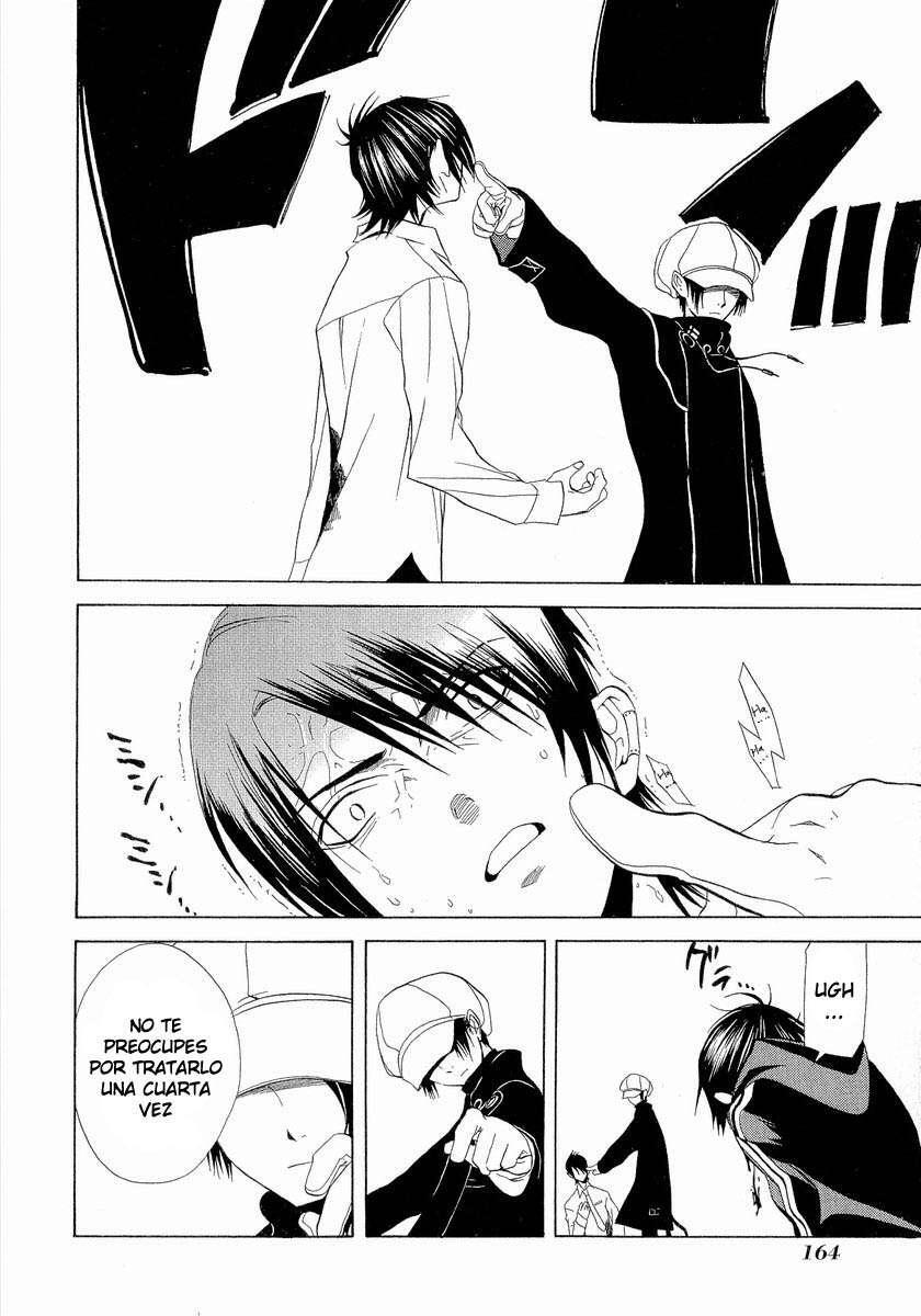Capitulo 5 page 28