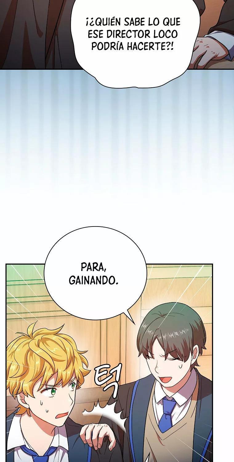 Capitulo 12 page 15