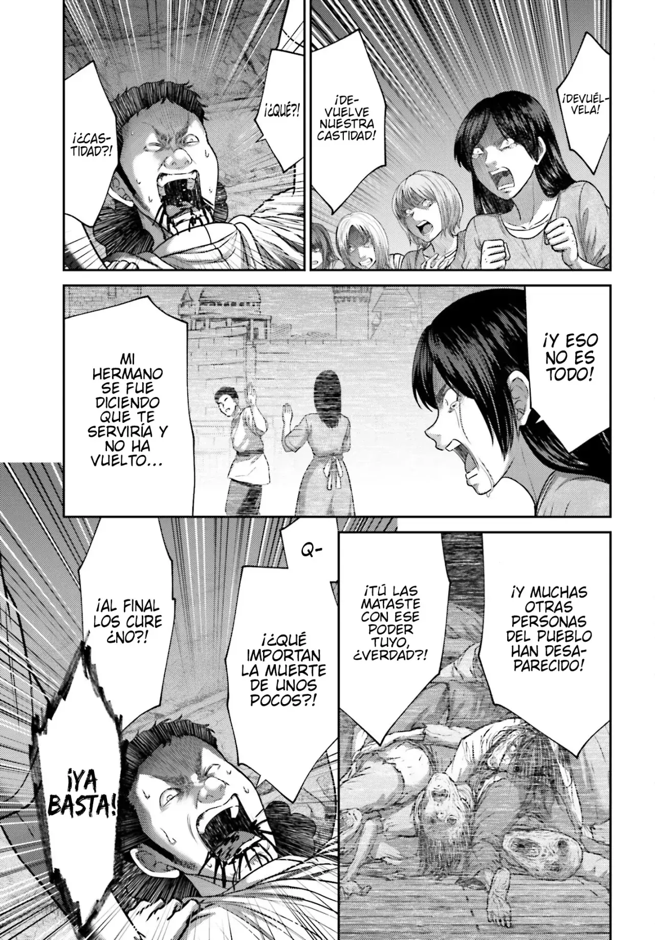 Capitulo 41 page 15