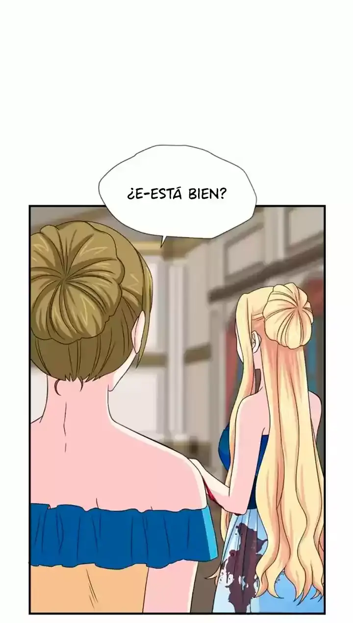 Capitulo 63 page 38