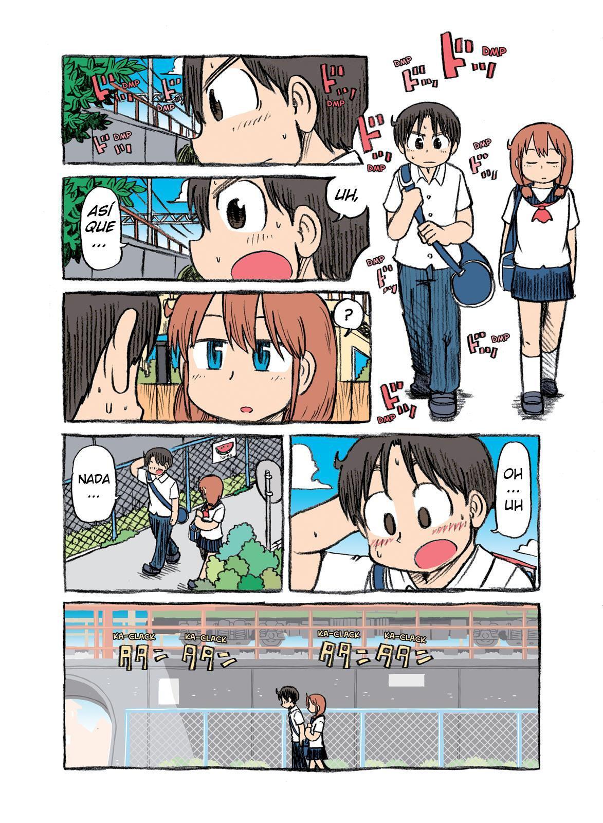 Capitulo 80 page 3