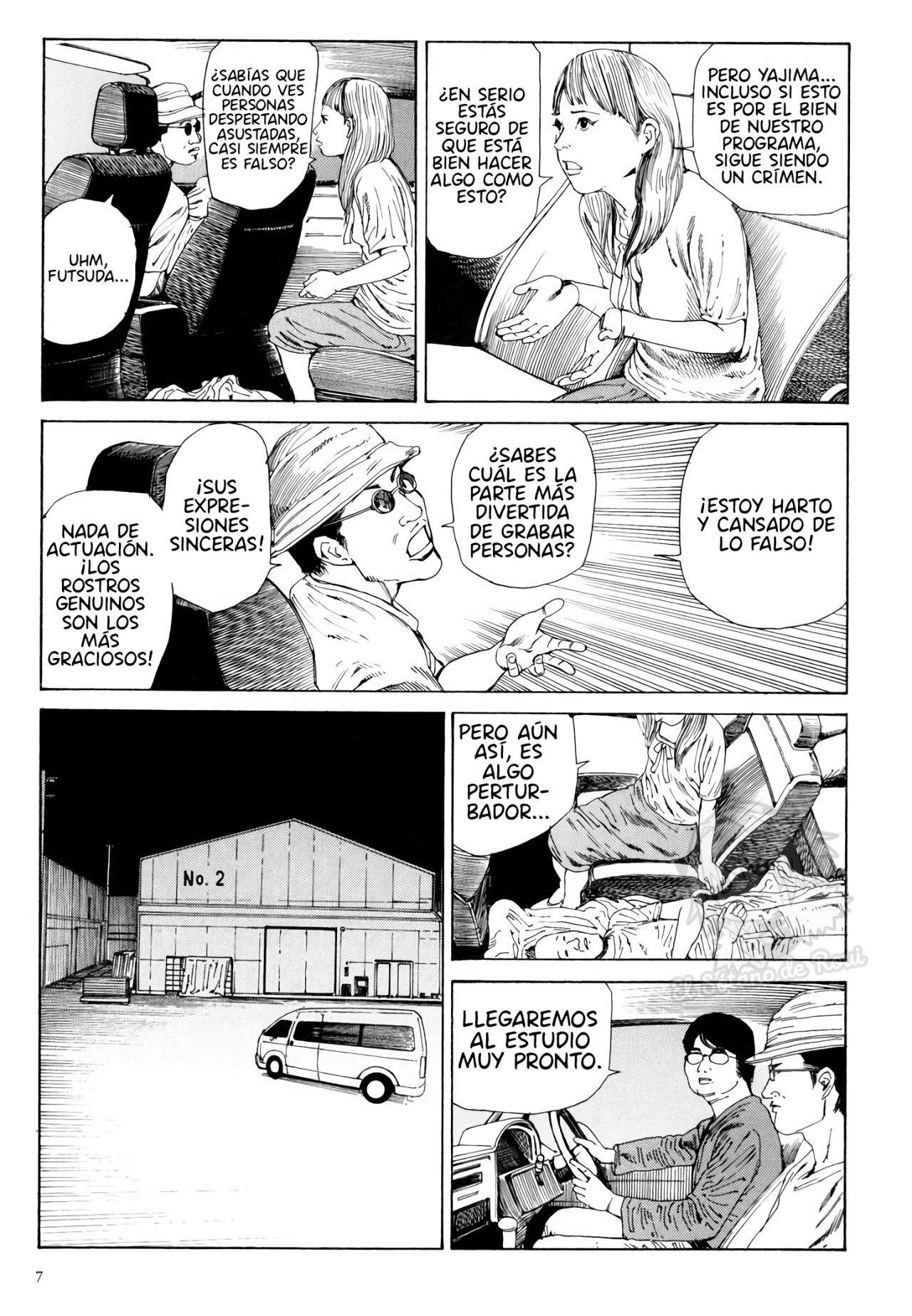 Capitulo 1 page 9