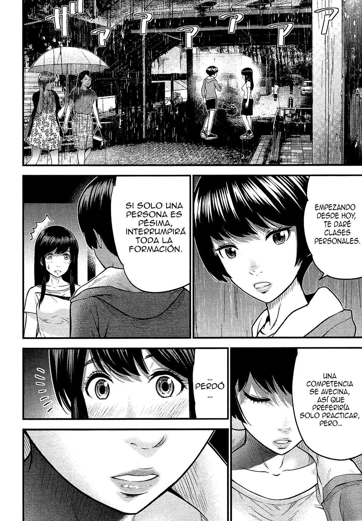 Capitulo 8 page 28