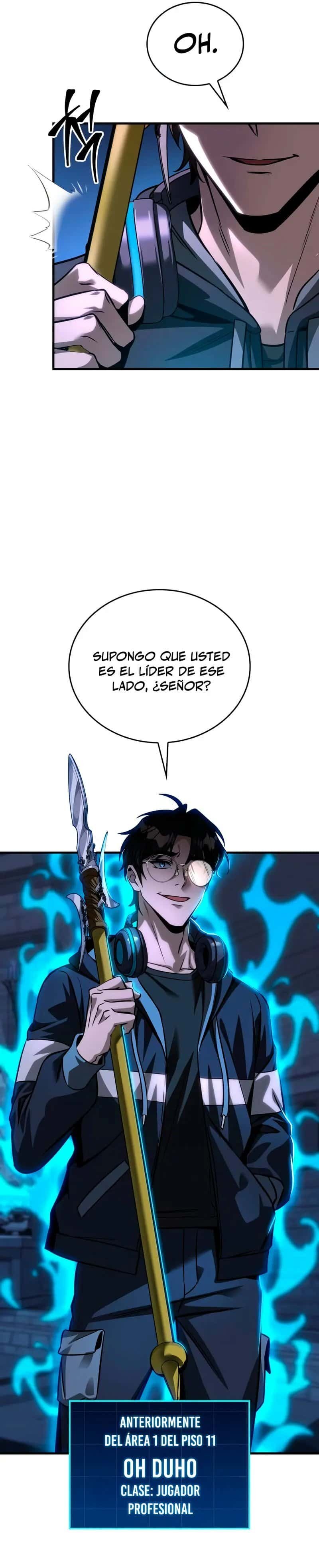 Capitulo 60 page 10