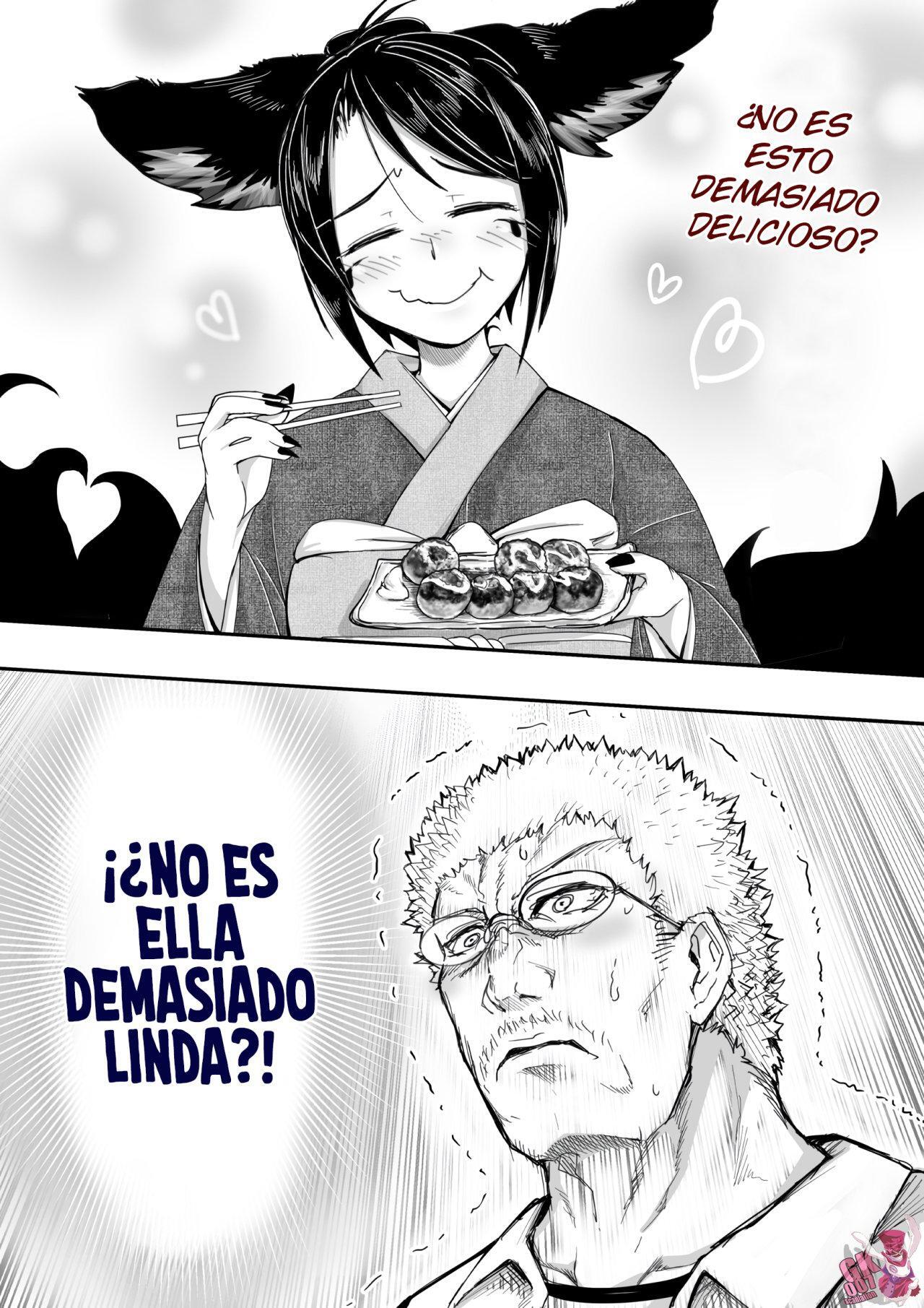 Capitulo 94 page 5