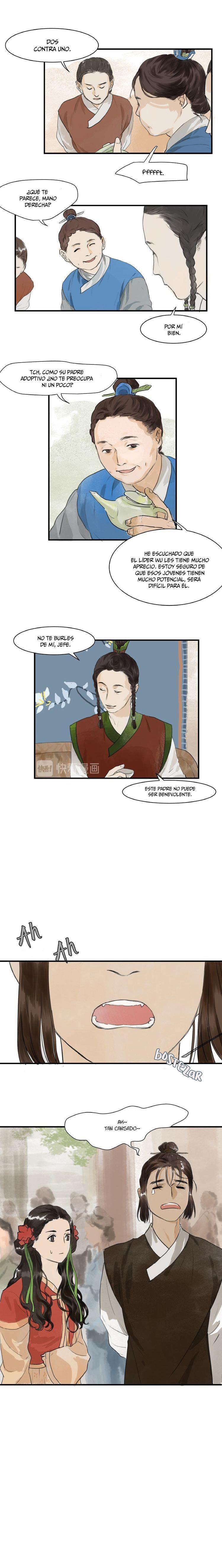 Capitulo 15 page 6