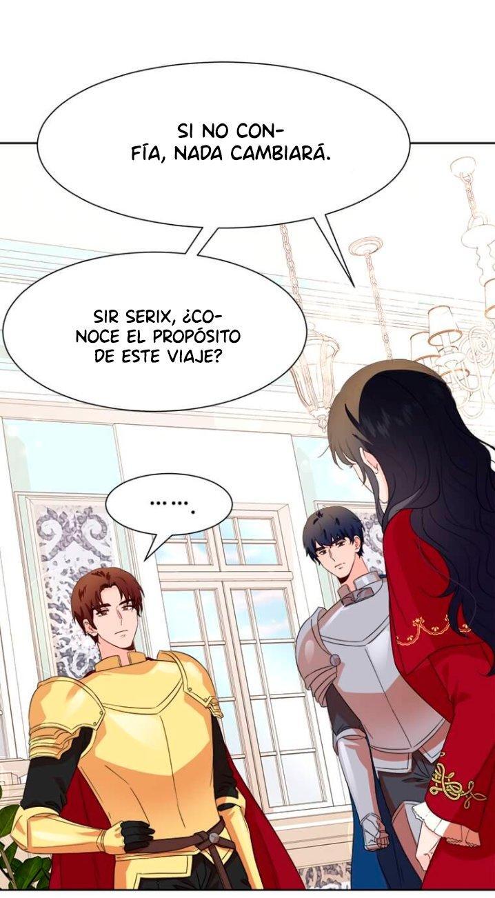 Capitulo 88 page 27