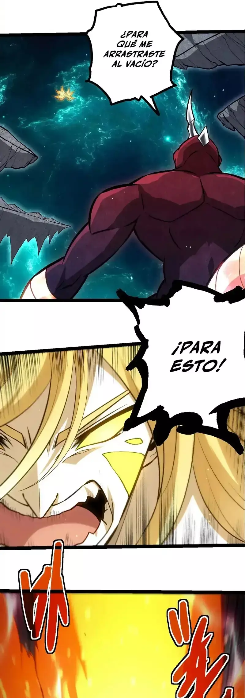 Capitulo 455 page 26