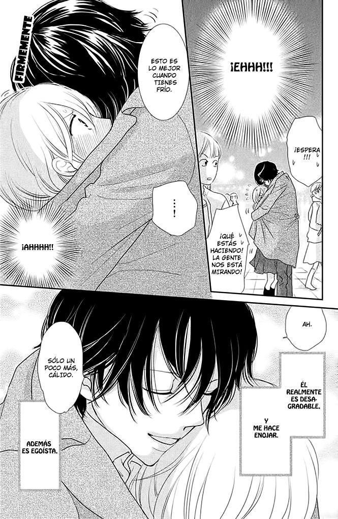 Capitulo 17 page 39
