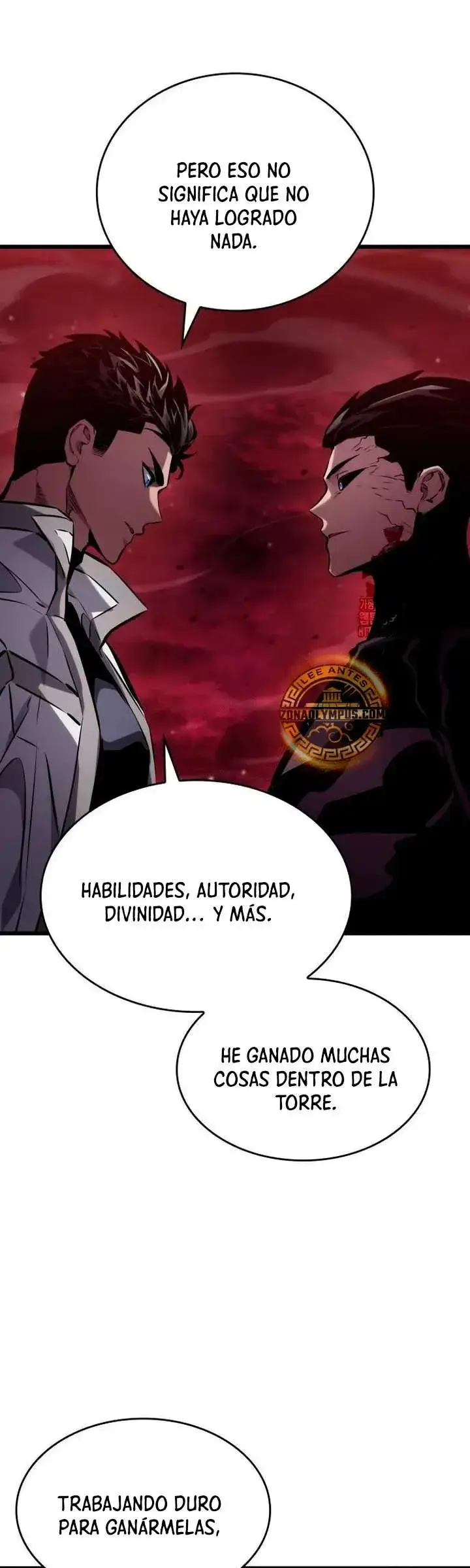 Capitulo 142 page 58