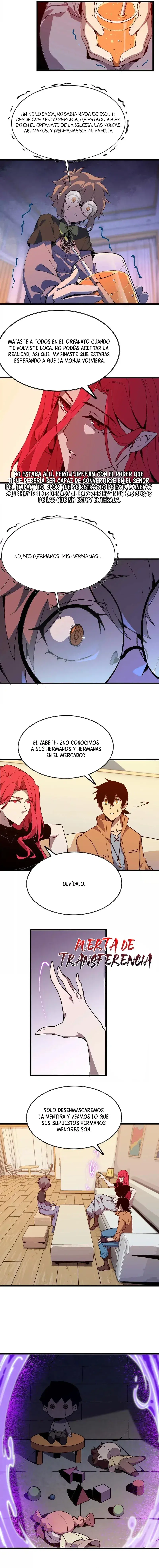 Capitulo 34 page 7