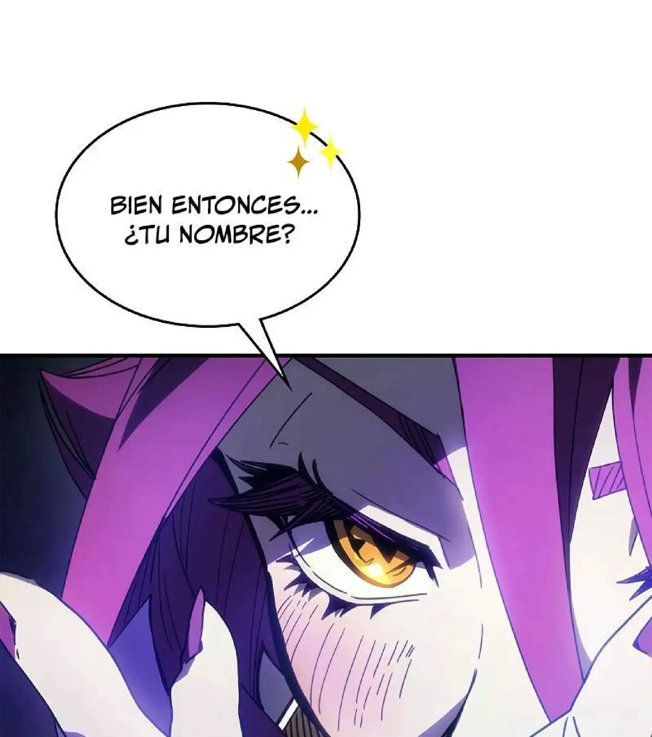 Capitulo 7 page 106