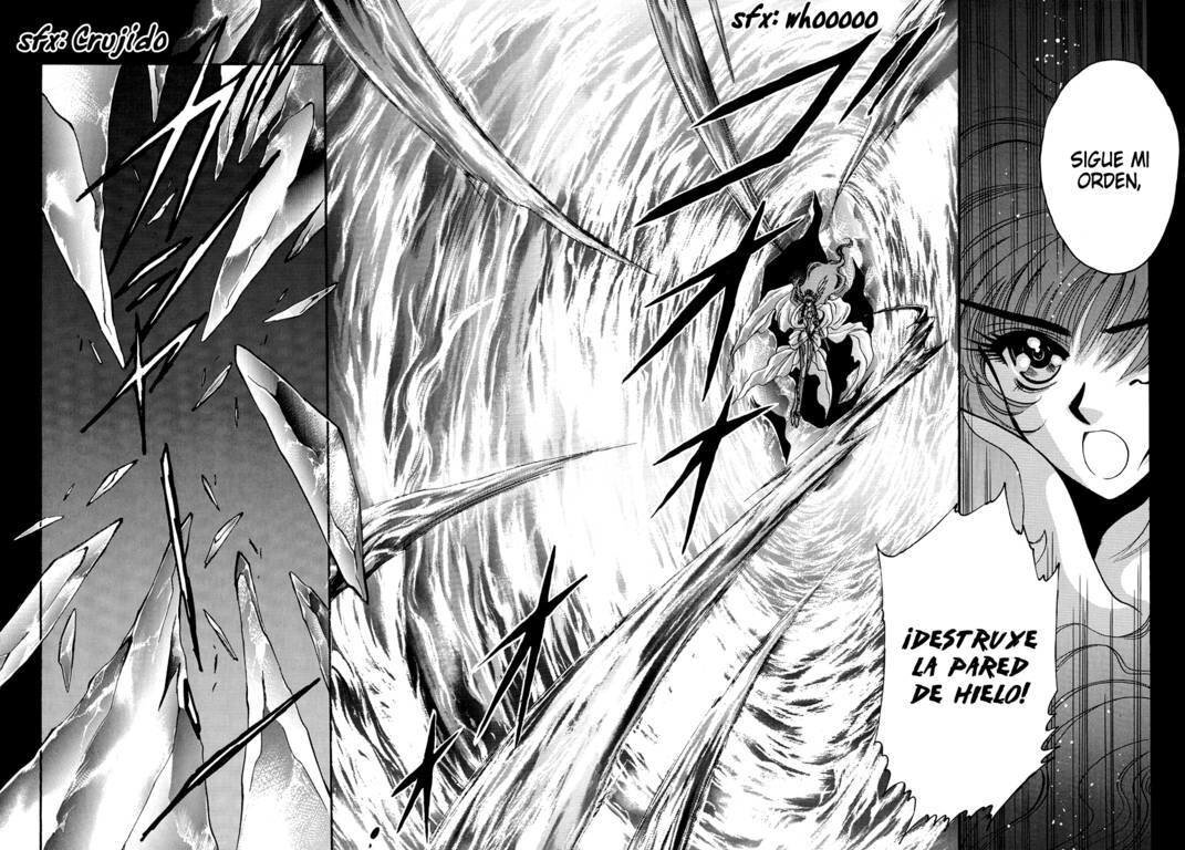 Capitulo 4.1 page 8