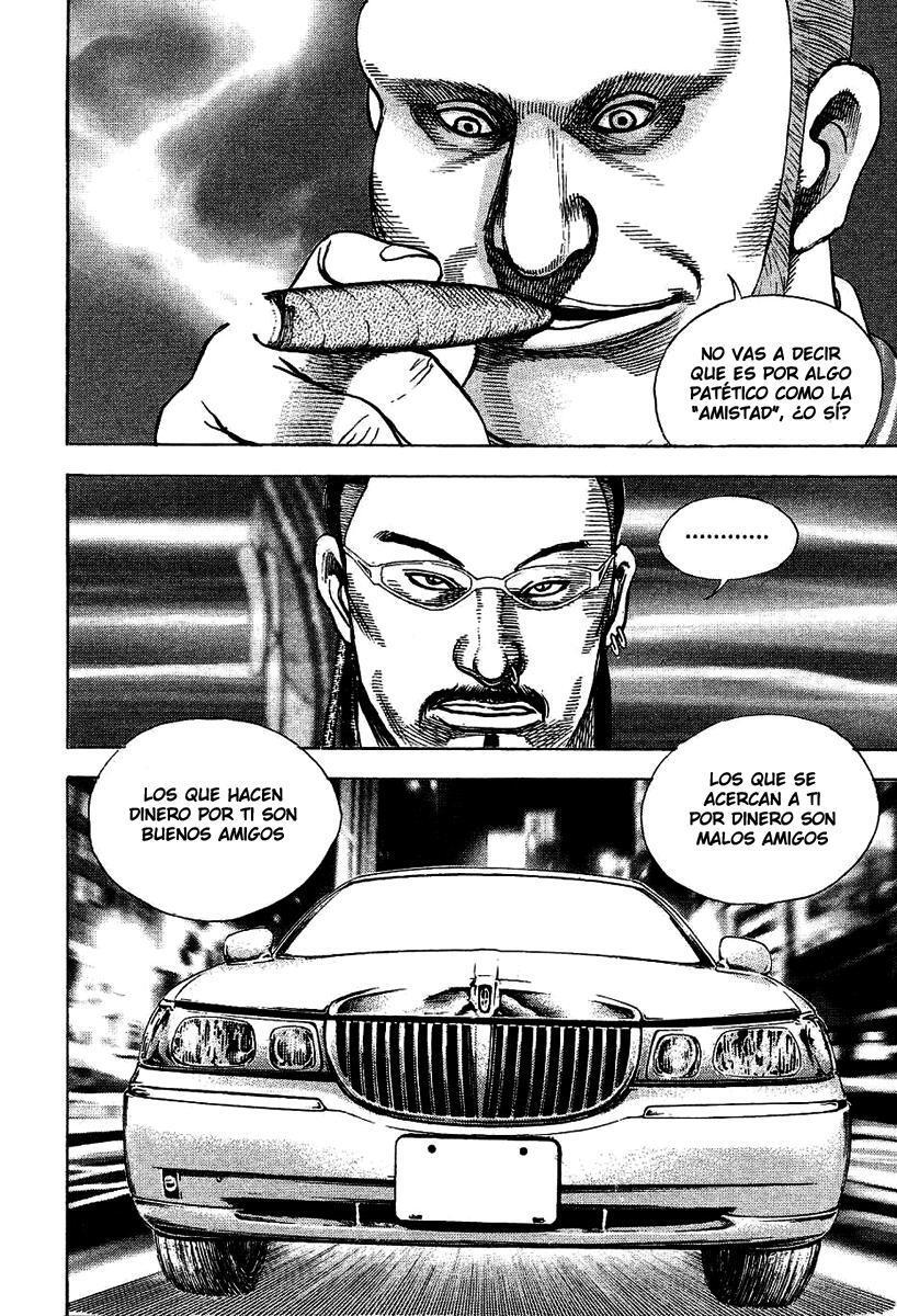 Capitulo 139 page 8