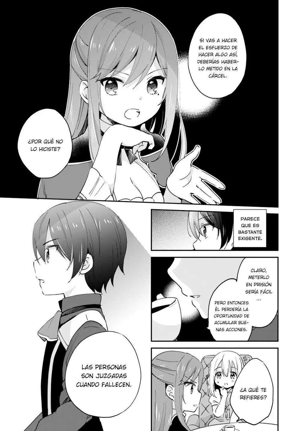 Capitulo 5 page 8