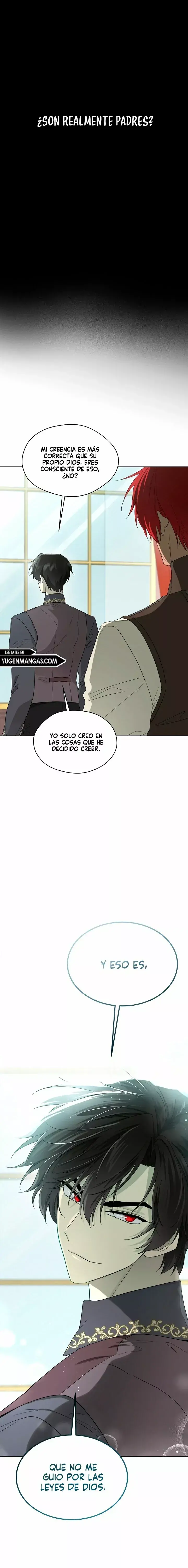 Capitulo 75 page 18