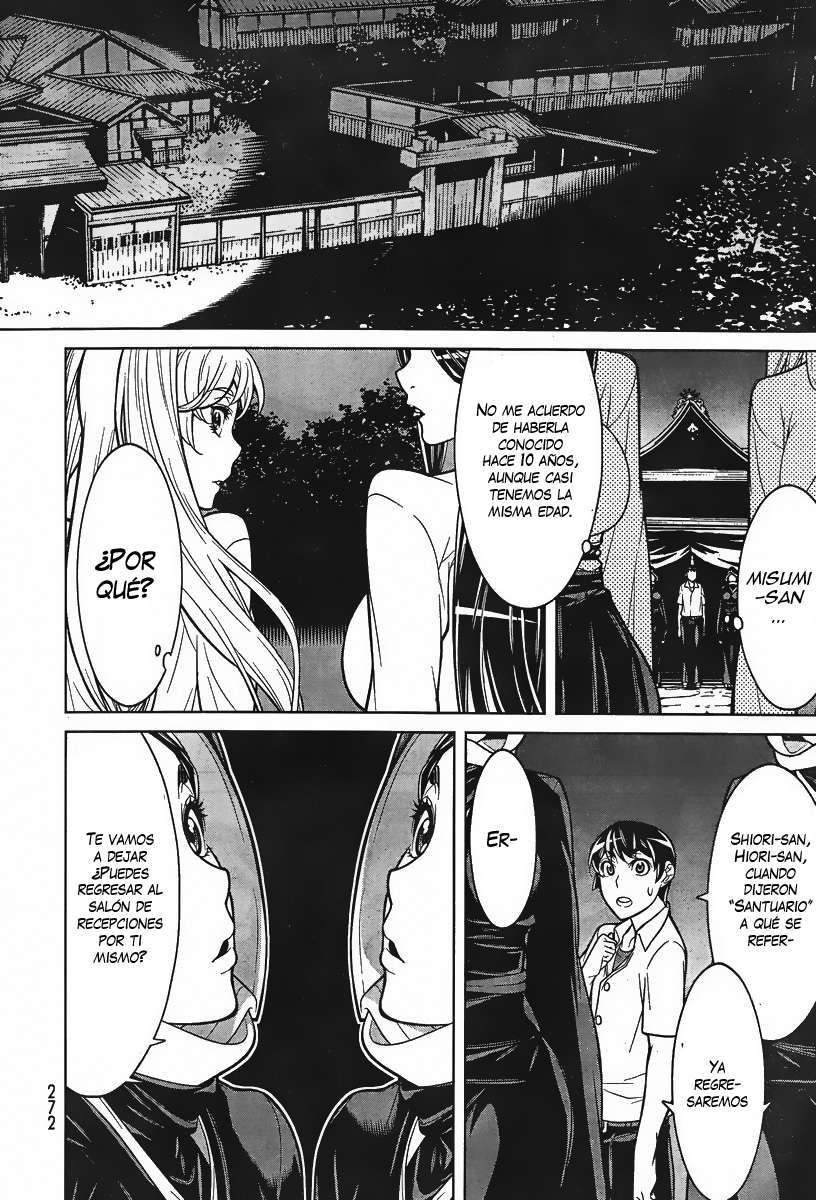 Capitulo 2 page 11