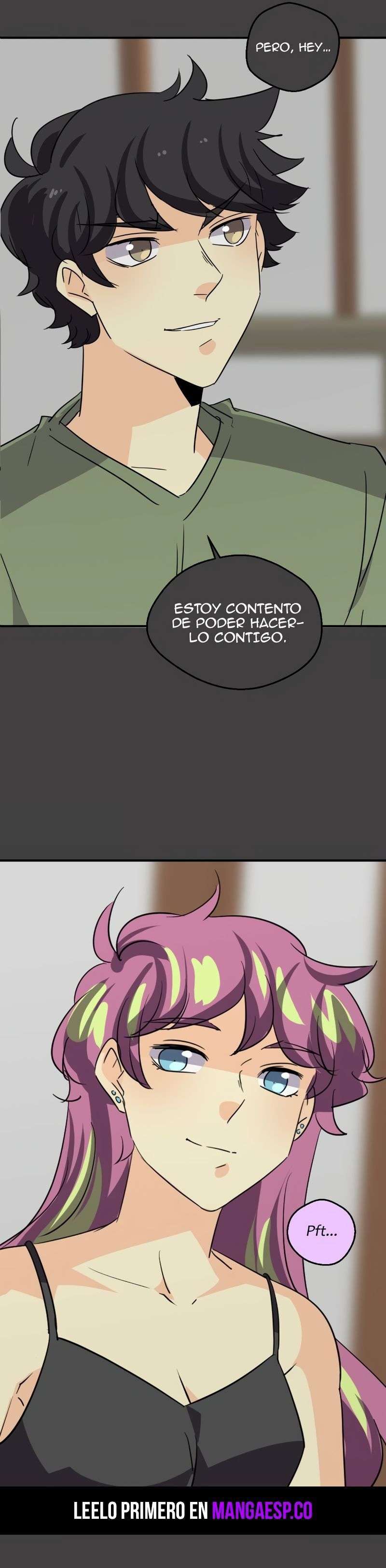 Capitulo 283 page 25