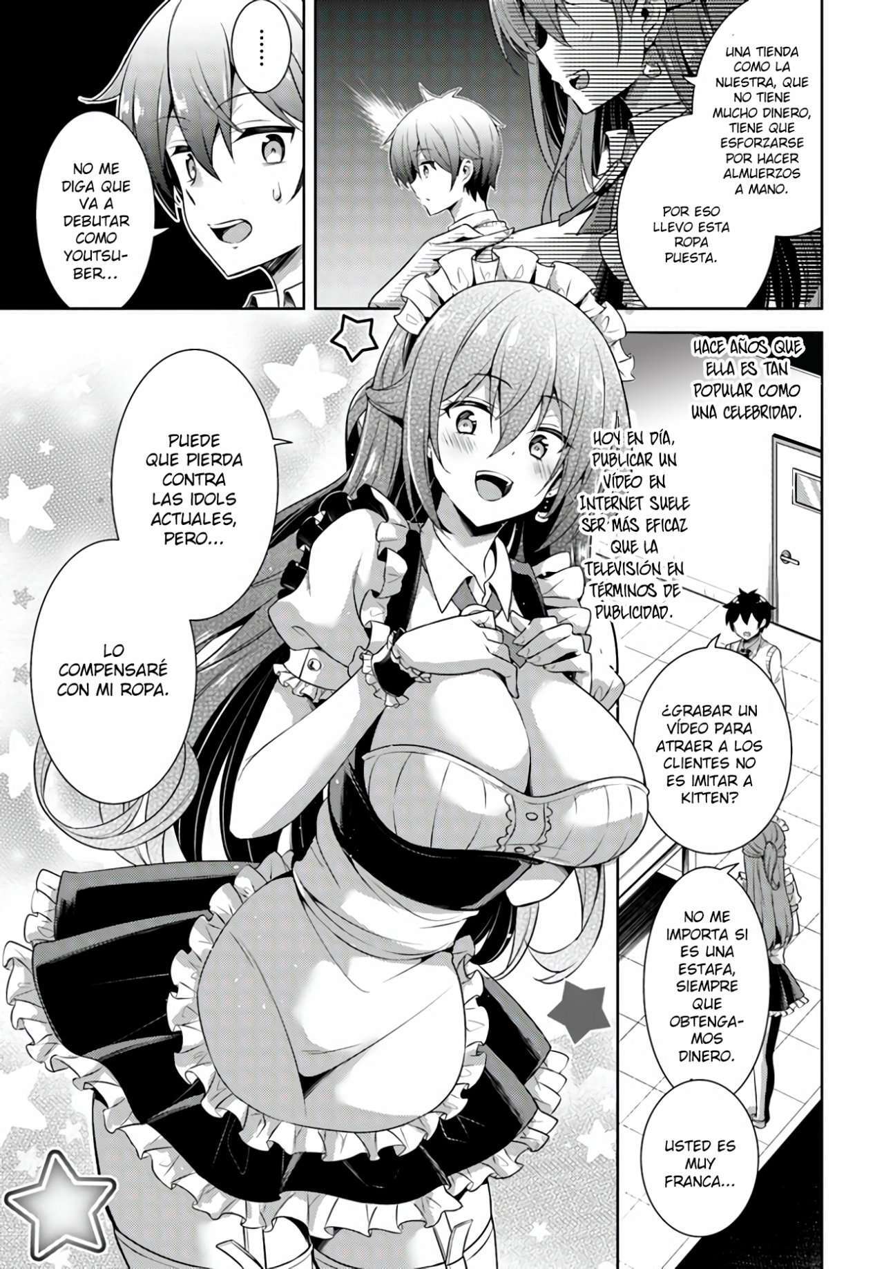 Capitulo 25 page 32