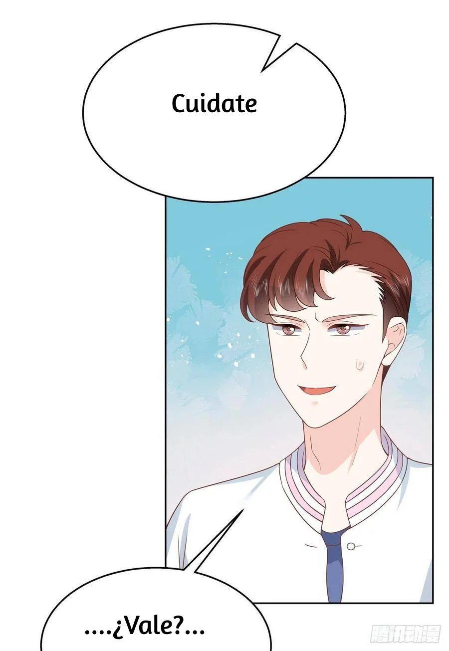 Capitulo 173 page 5