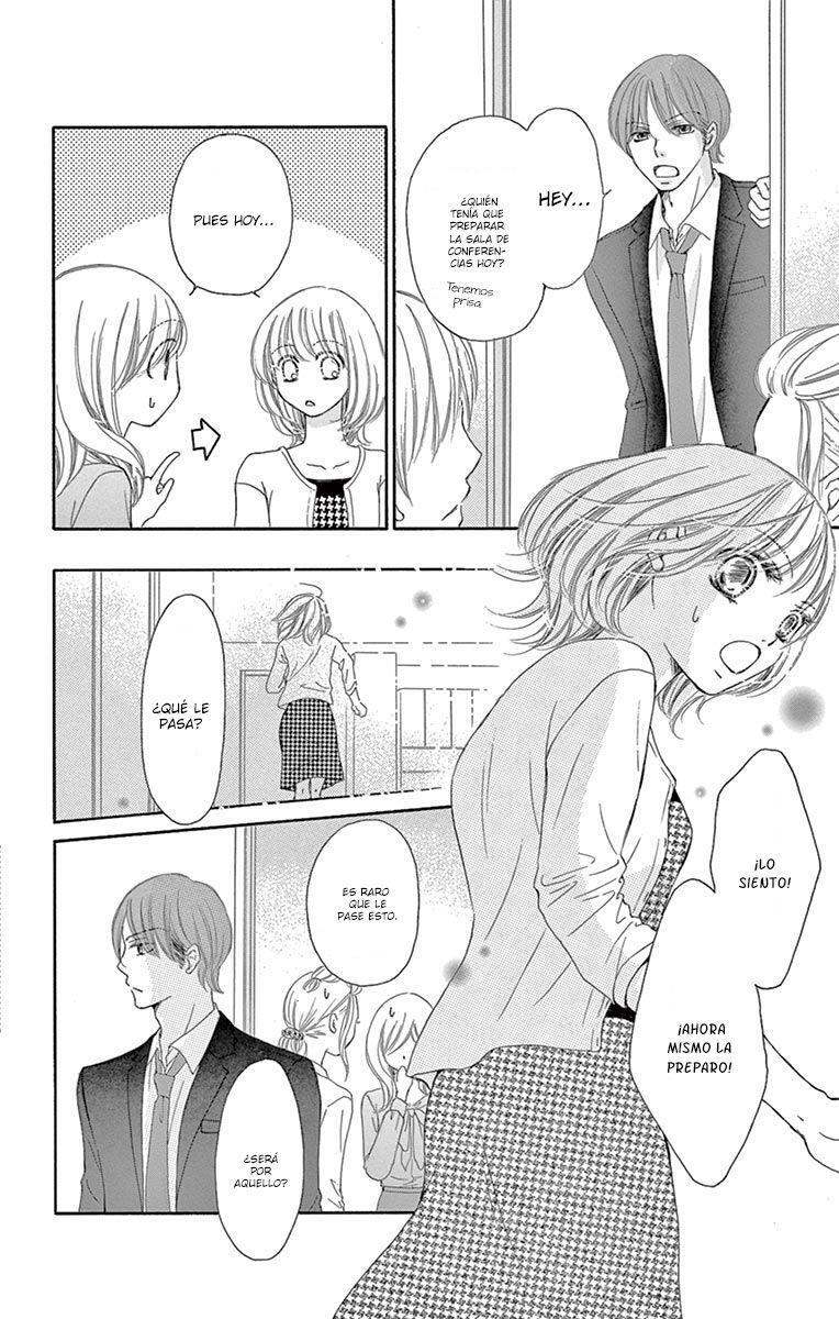 Capitulo 19 page 21