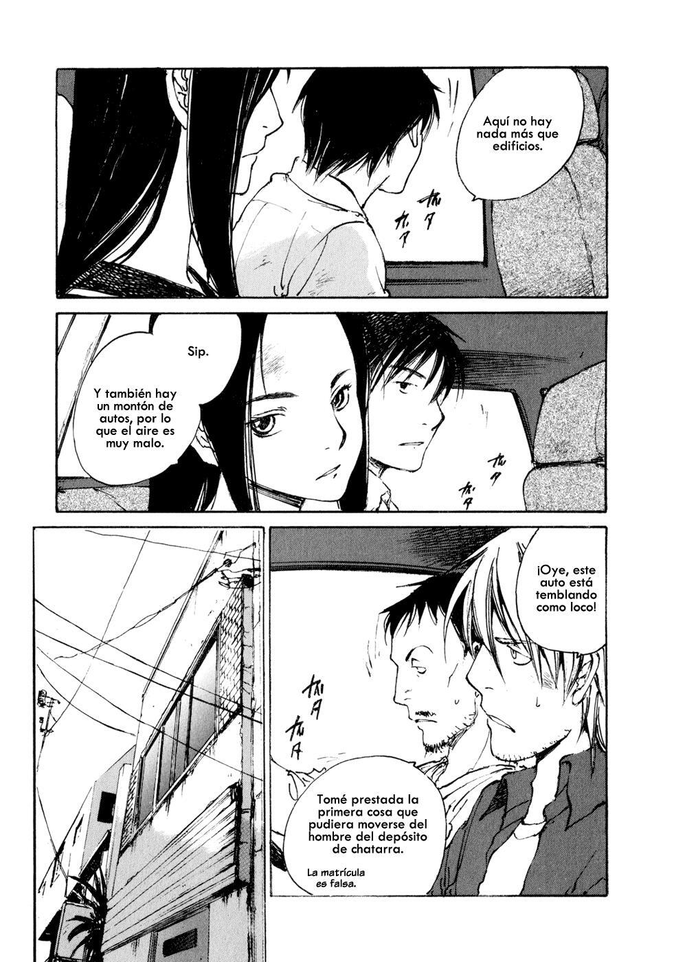 Capitulo 19 page 7