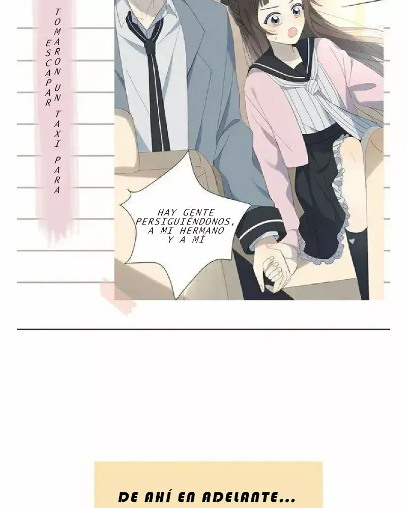 Capitulo 3 page 5