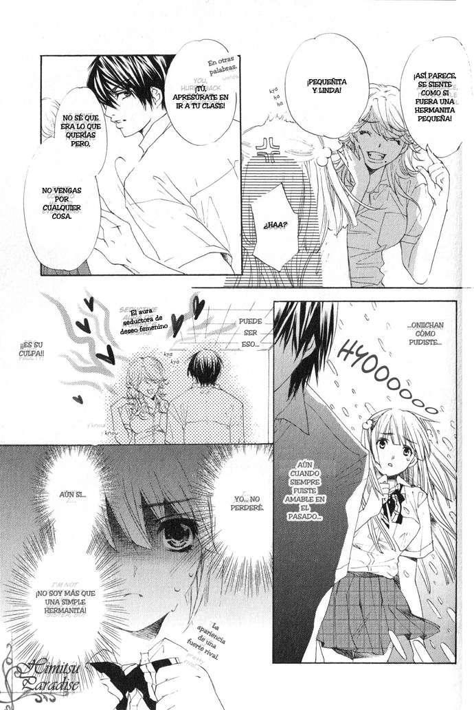 Capitulo 2 page 10