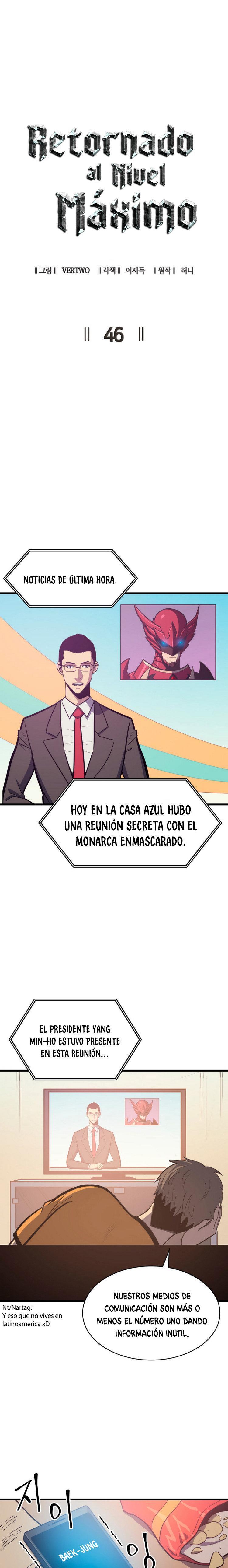 Capitulo 46 page 5