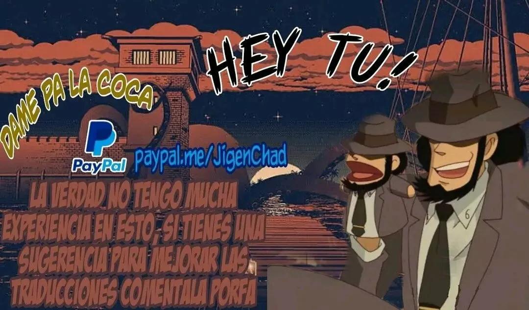 Capitulo 29 page 19